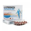Lyprinol Advanced 60 Perle Universo Natural