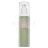 M2 Beauté Facial Ultra Pure Pearl&Gold – 75ml