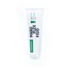 MABO FLEX FISIO 250ML