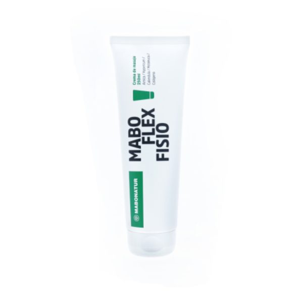 MABO FLEX FISIO 250ML
