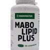 MABO LIPID PLUS 90 COMPRIMÉS