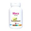 Maca 750 mg 120 Capsule Sura Vitasan