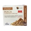 Maca Complex 3000 mg 60 Δισκία Nature Essential