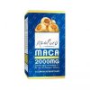 Maca en Estado Puro 2000 mg 60 Κάψουλες Tongil