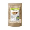 Maca en poudre – Biobibonatur – 250g