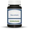 Maca Εκχύλισμα 60 Κάψουλες Bonusan