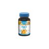 Maca Naturmil 750 mg 60 tabletter