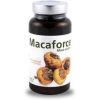 Macaforce 700 mg 60 κάψουλες – Mundo Natural