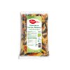 Maccheroni Con Pomodoro E Basilico Bio rel Granero Integral – 500g