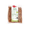 Maccheroni Integrali Bio El Granero – 500g