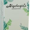 Maceração de Algas para o Rosto Algologie – 50ml