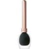 Mad Eyes Eyeliner Liquid Intense #01-Glossy Black