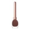 Mad Eyes Eyeliner Liquid Intense #02 – Glossy Brown