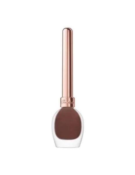 Mad Eyes Eyeliner Liquid Intense #02 – Glossy Brown