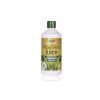 Madal Bal Succo Aloe Vera Potenza Max 1L