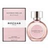 Mademoiselle Rochas Eau De Parfum – Rochas – 30ml
