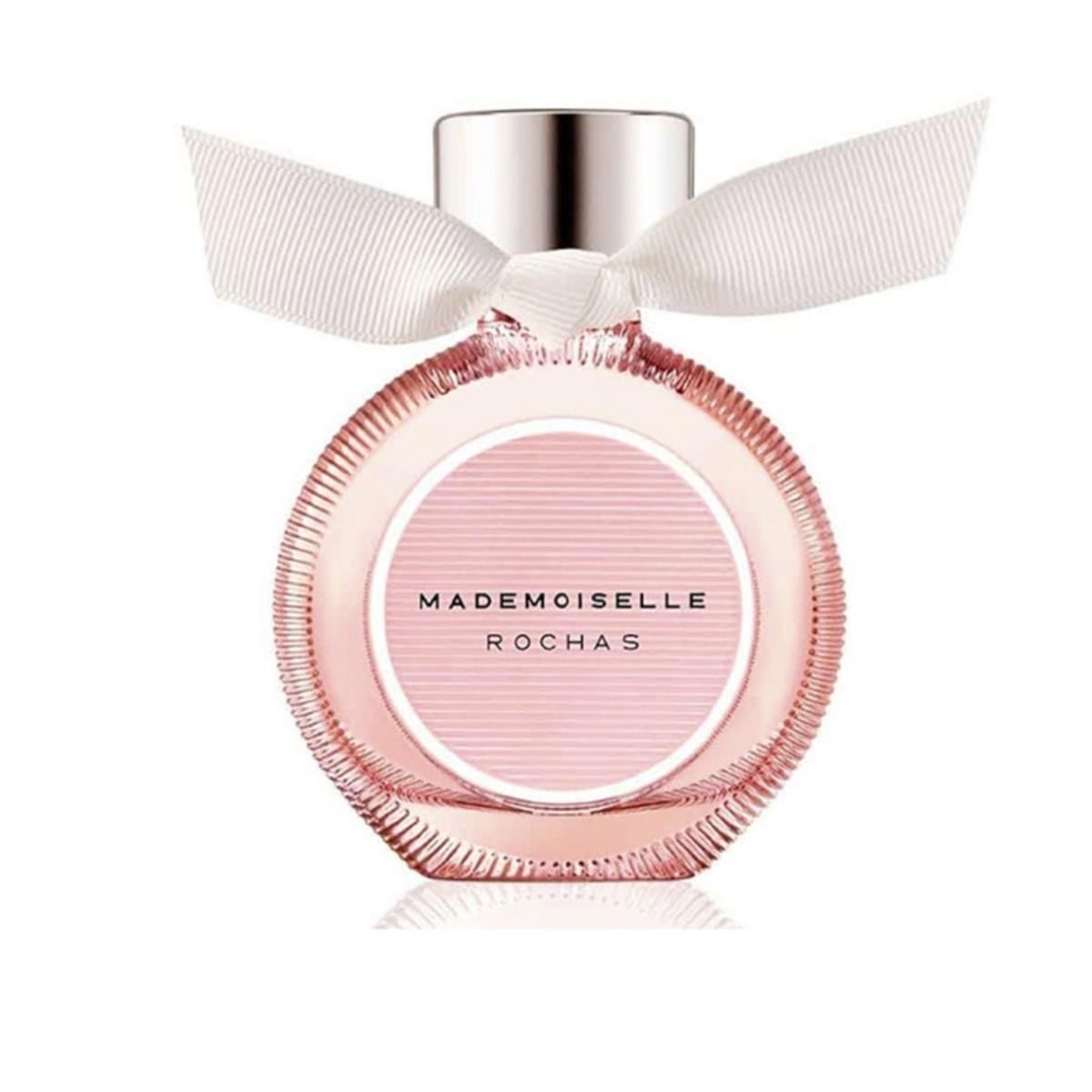 Mademoiselle Rochas Eau de Parfum – 50ml
