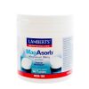 Magasorb 150 mg haute absorption 180 comprimés de Lamberts