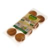 Magdalenas Integrales de Espelta Eco Horno Natural – 230g