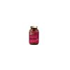 Magnésio 100 Comprimidos Waydiet Essential Commodities