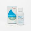 Magnésium Ifigen – 150ml