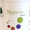 Magnésium 180 comprimés 100 % naturel