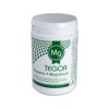 Magnésium Tegor – 180g