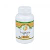 Magnésium 500 mg 100 Comprimés Nutri-force
