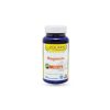 Magnésium 500 mg 150 Comprimés Polaris