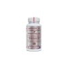 Magnésium AB 150 mg Bisglycinate 60 Capsules Airbiotic