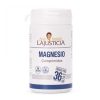 Magnésium Ana María Lajusticia 147 Comprimés