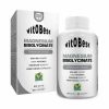 Μαγνήσιο Μπισγλικινάτο 60 Κάψουλες – Vitobest