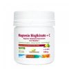 Magnesio Bisglicinato Vitamina C Sura Vitasan – 226g
