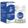 Magnésium Microgranules Neo 50 Capsules
