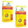 Magnésium + Potassium 28 unités