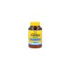 Magnésium Chélaté 300 mg 250 Comprimés Nature Essential