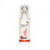 Magnesio Mahen – 100ml
