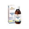 Magnésium Total liquide Saveur Citron Ana María Lajusticia – 200ml