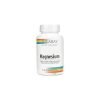 Magnesium 133 mg 90 Capsules Solaray