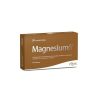 Magnesium6 20 Comprimés Vitae