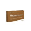 Magnesium6 60 Comprimés Vitae