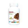 Maitake 400 mg 60 Capsules Sura Vitasan