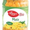 Maïs Doux Bio rel Granero Intégral – 345g