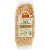 Maiz En Grano Para Palomitas Bio Biográ – 500g