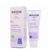 Malva Blanca Crema pañal – Weleda Cosmética – 50ml