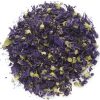 Malva fleur 6 Uds Bedar – 30g