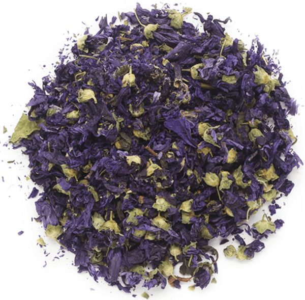 Malva fiore 6 Uds Bedar – 30g