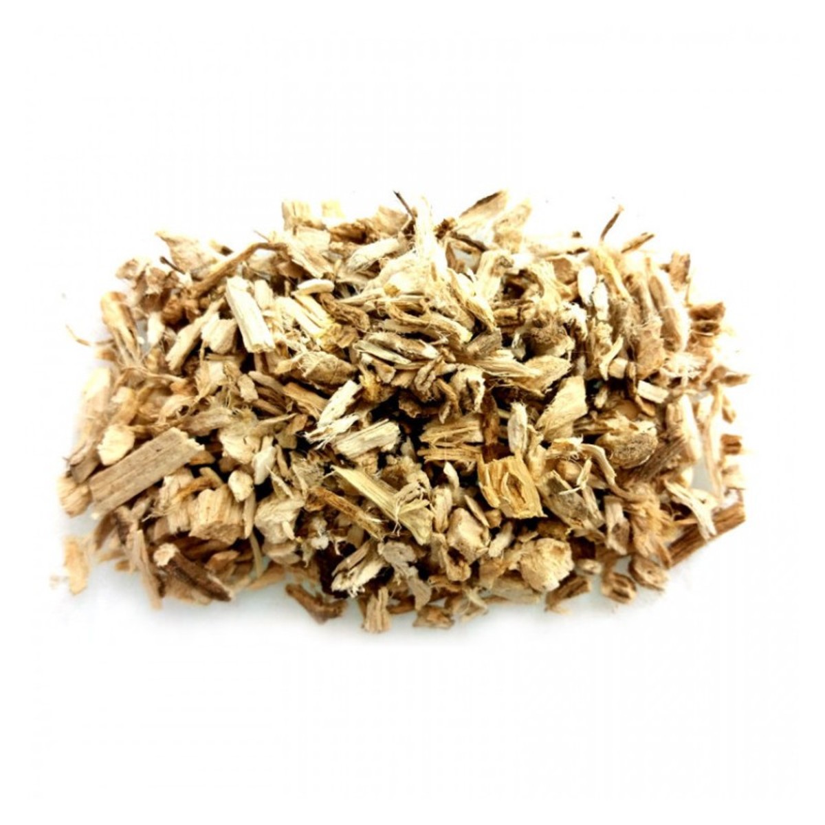 Malvavisco raíz 6 Uds Bedar – 50g