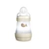 Mam Biberón Anticólico Easy Start Mixto – 160ml