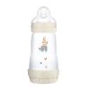 Mam Biberon Anticolique Easy Start Unisexe – 320ml